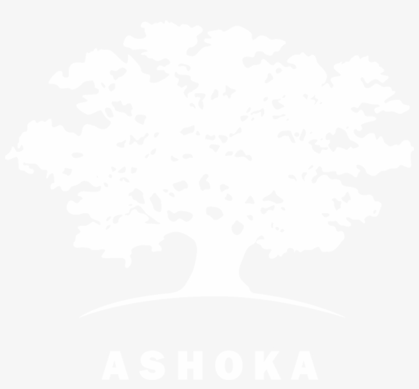 Whitetree - White Google G Logo Png, transparent png