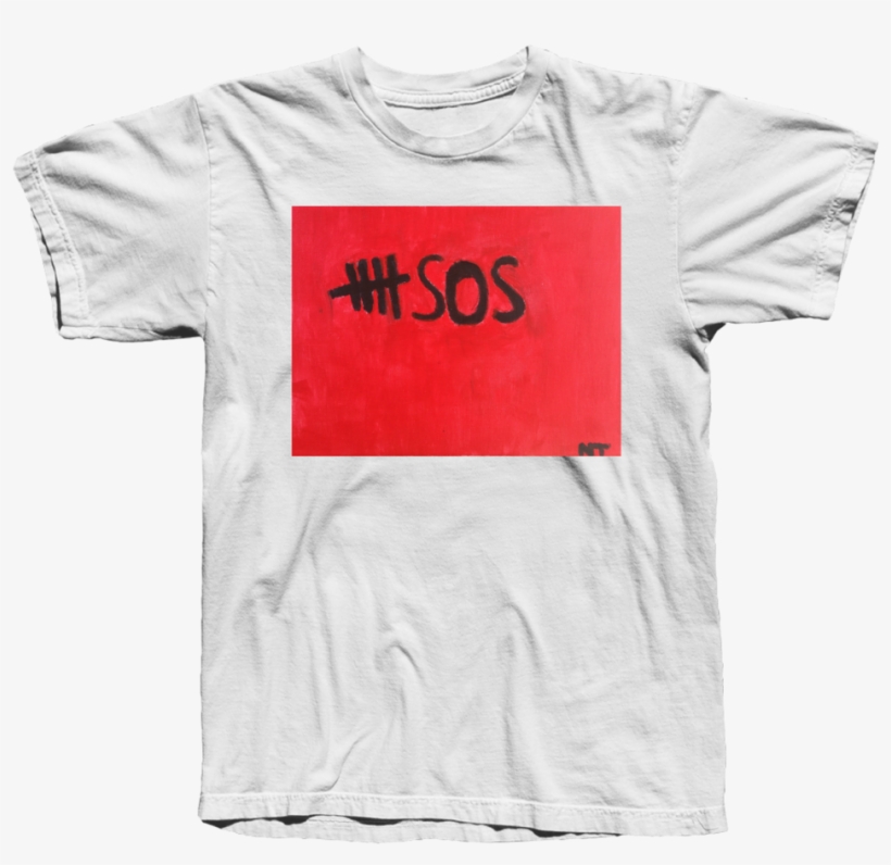5sos, transparent png