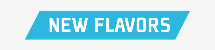 Nearly 2x The Sodium And More Than 3x The Potassium - Parallel, transparent png