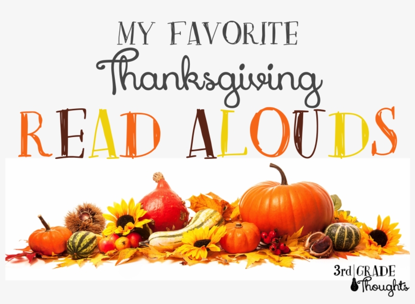 It's Hard To Believe That Thanksgiving Is Already Around - 200 Thank You Medical Heart Design Greeting Cards -, transparent png