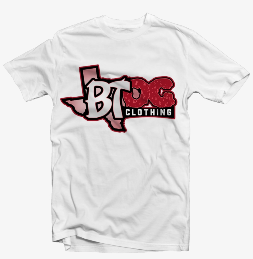 Btog Clothing Llc - Australian Research And Space Exploration, transparent png