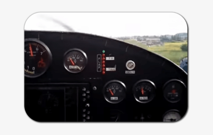 Aviation Game - Light Aircraft, transparent png