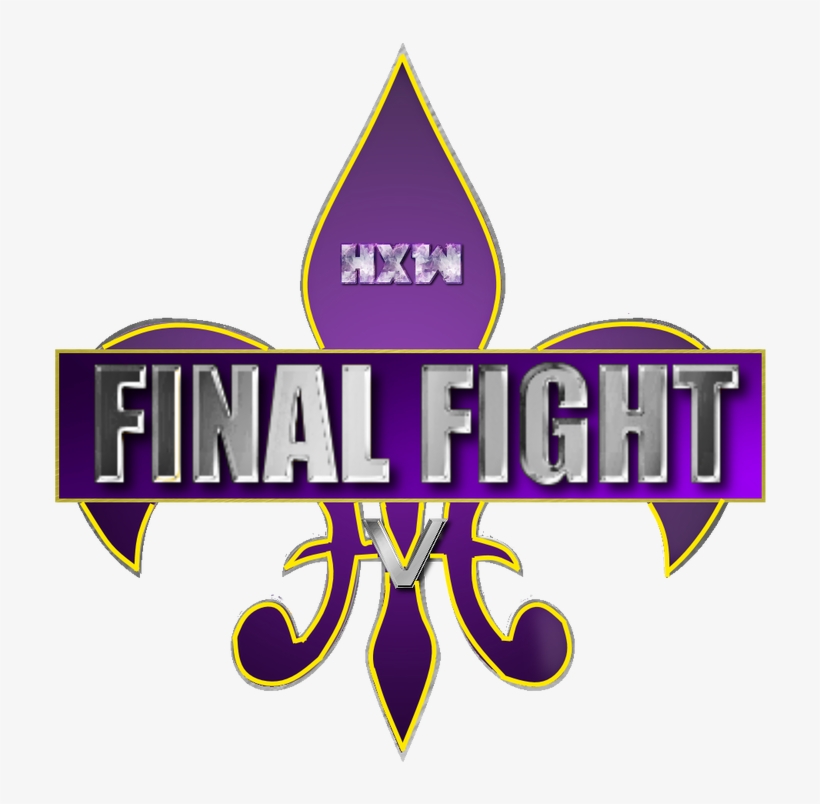 Final Fight, transparent png