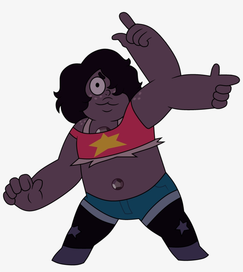 Image Smoky Quartz Without - Smoky Quartz, transparent png