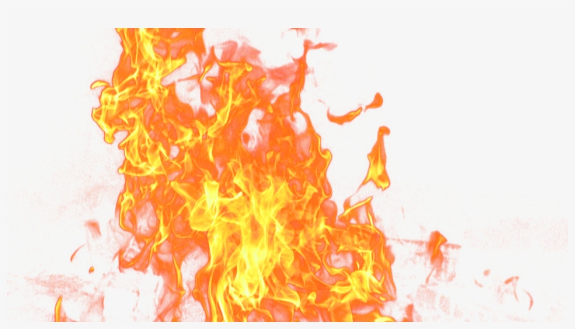 Fire Png, transparent png