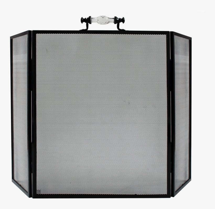 Fire Screen 800x800 PNG Download PNGkit