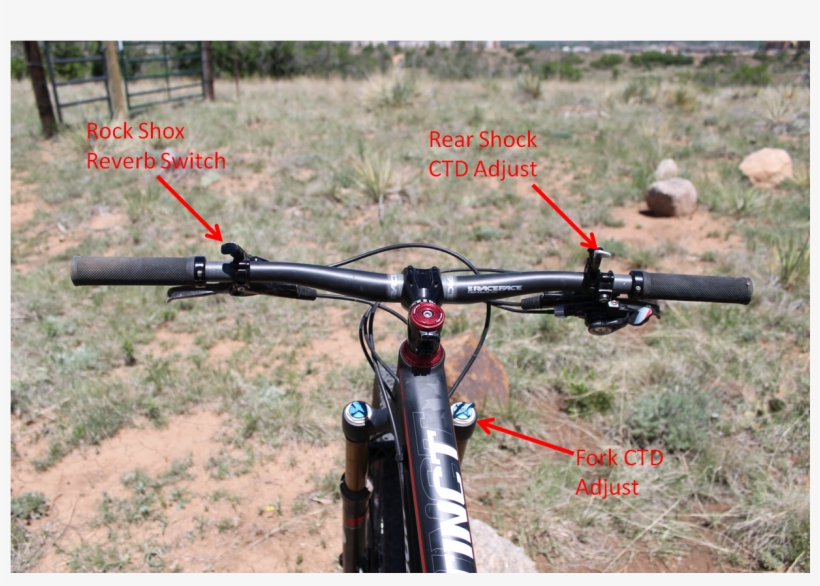 Rocky Mountain Instinct 999 Msl Photo - Rocky Mountain Instinct 930 Msl, transparent png
