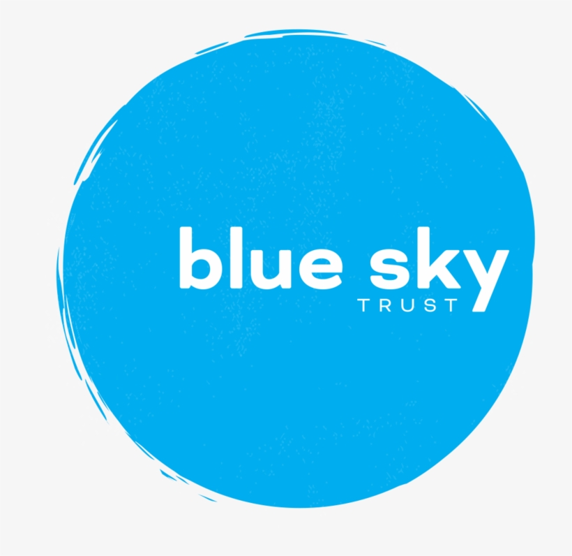 Blue Sky Png, transparent png