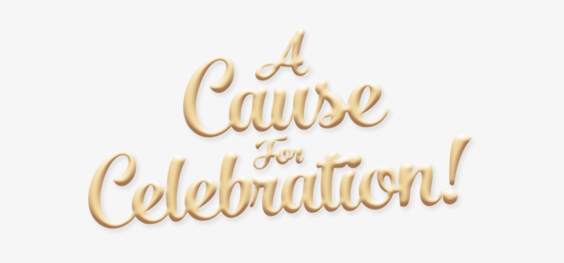 View Details - Calligraphy, transparent png