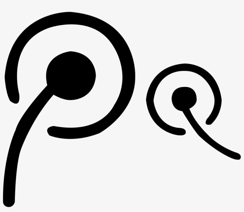 Tencent Weibo Logo - Circle, transparent png