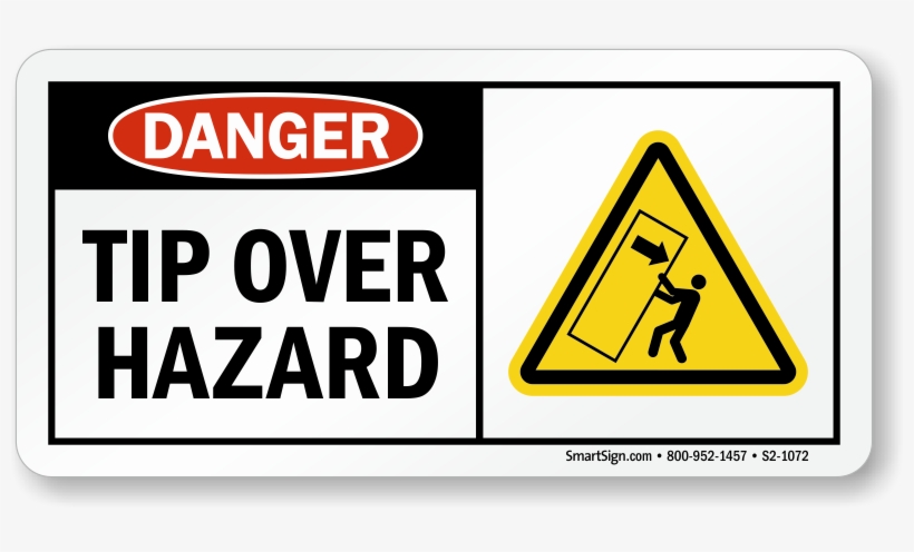 Zoom, Price, Buy - Confined Space Hazard Sign, transparent png
