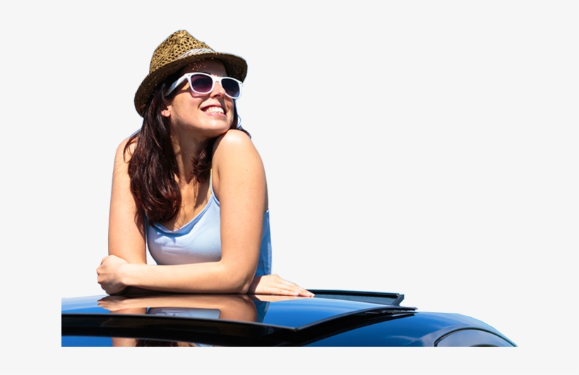 Blue Sky Auto Finance, transparent png