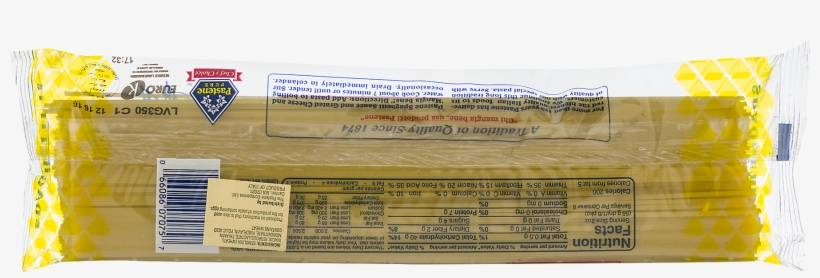 Fettuccine, transparent png