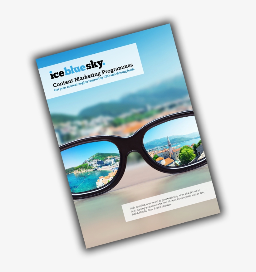 Find Out More About Content Strategy And Abm - No More Distractions By Jesse E Thomas 9781498479257, transparent png