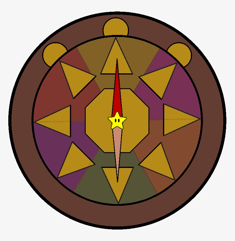 04 Dec 2009 - Hindu Om, transparent png