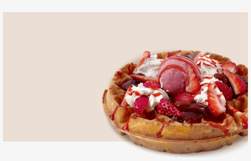 Welcome To Almyro Glyko - Fruit Cake, transparent png