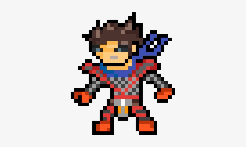 Wei Chen - Cartoon, transparent png