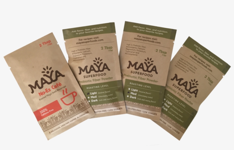 Try A Sample - Paper, transparent png