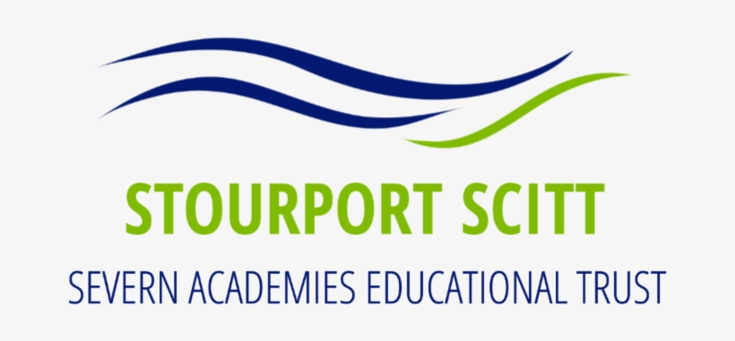 Stourport Scitt Logo - Stourport Scitt - School Centred Initial Teacher Training, transparent png