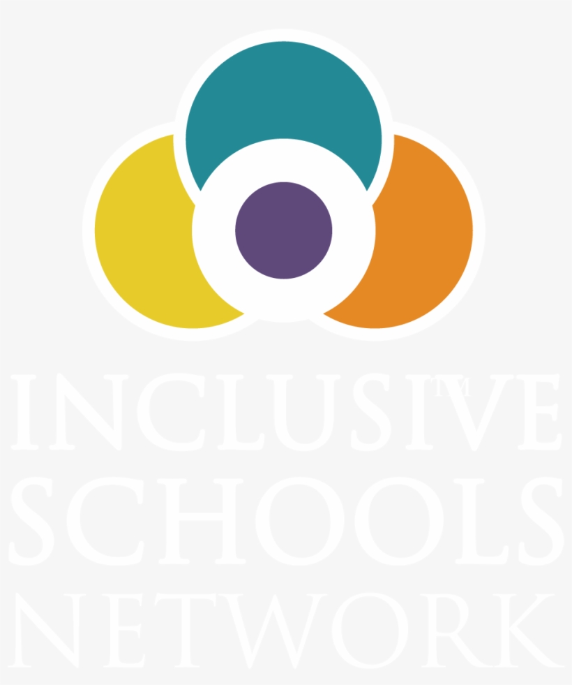 Carolina Springs Elementary Excels At Inclusion - Beauty In The Dark By Bella Beeston, transparent png
