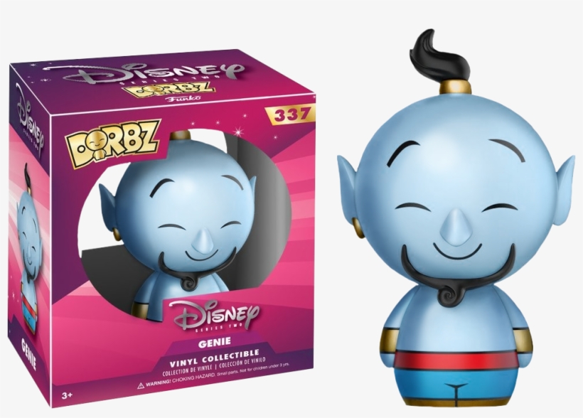 Aladdin - Dorbz Aladdin, transparent png