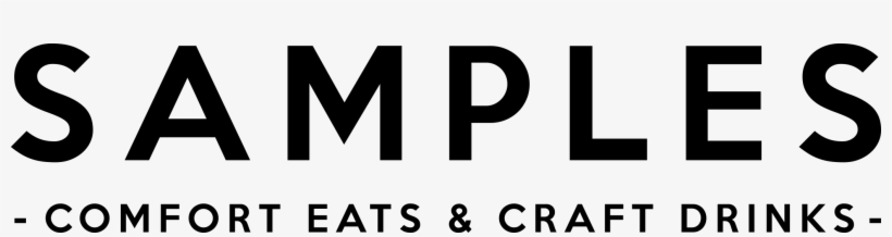 Samples Restaurant Is Located At 370 Main Street, Longmont, - Callbox Storage Logo, transparent png