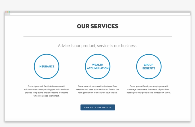 Sample Site Copy - Mavo, transparent png
