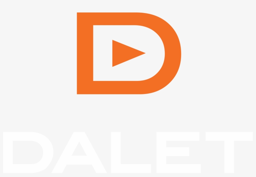 Menu Extends - Circle, transparent png