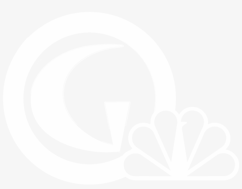 The Golf Channel - Csnbayarea, transparent png