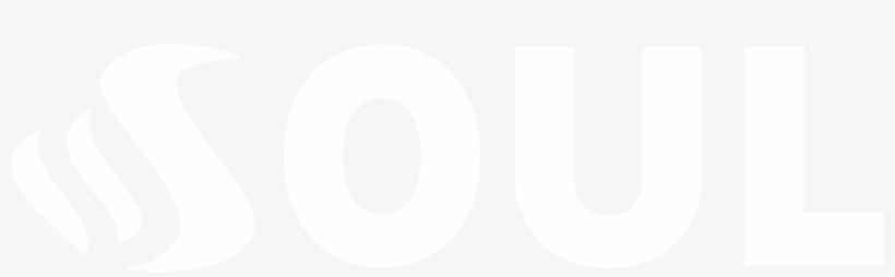 Soul Programs - Circle, transparent png