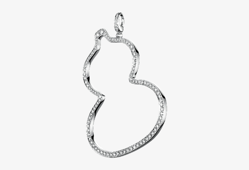 Collection Title - Body Jewelry, transparent png