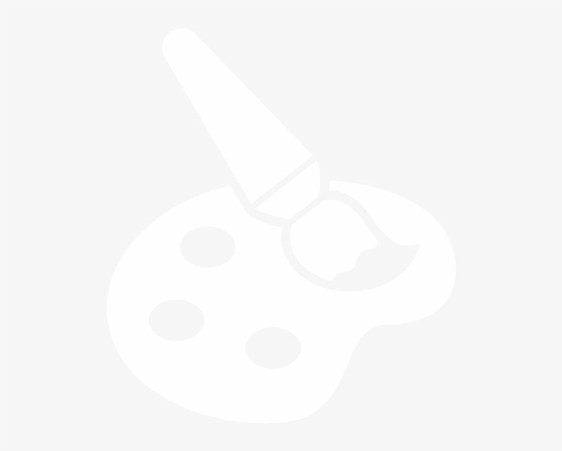 Customize Your Donation - Bhangra Loverz, transparent png