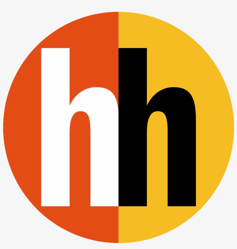 End The R Word - Homework Hotline, transparent png