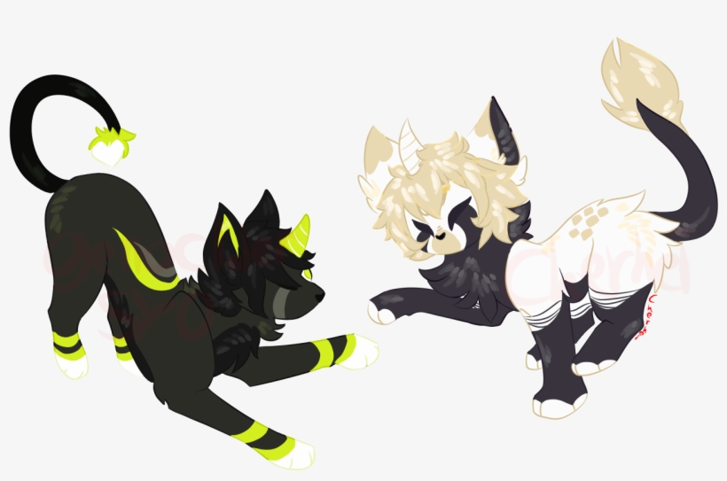 Spring Fever - Portable Network Graphics, transparent png