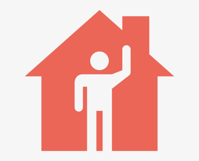 Logo, transparent png