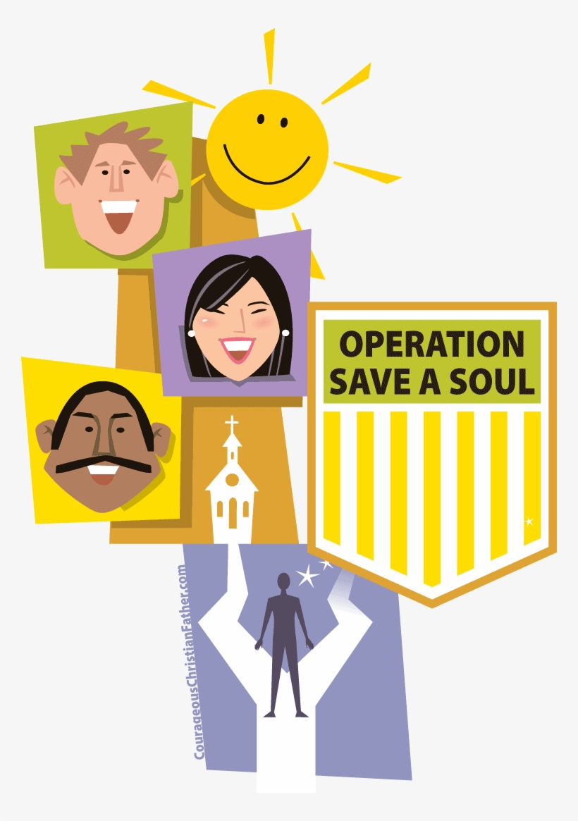 Clip Art, transparent png