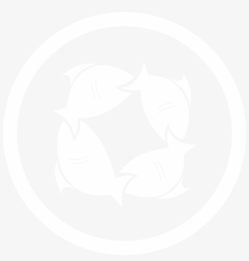 Fish - Executive Manager, transparent png