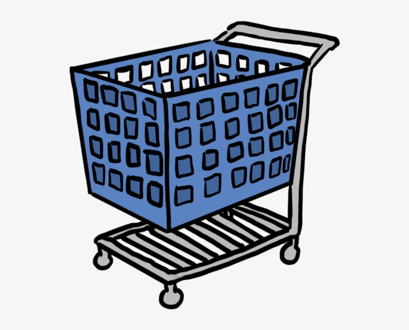 Make A Special Grocery Shopping Trip, transparent png