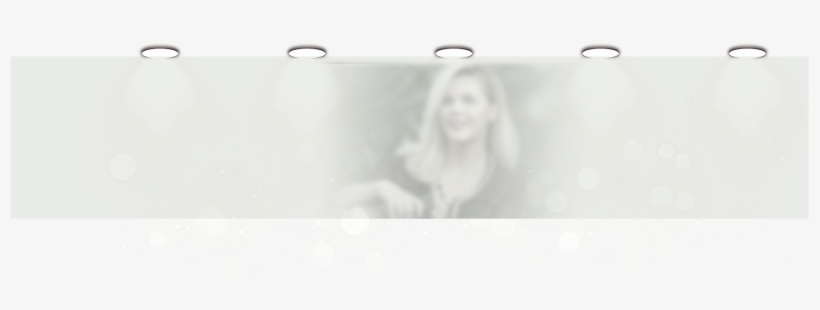 Unludetayust - Light, transparent png
