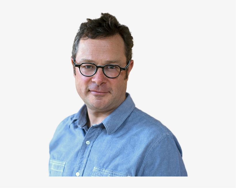 Plan To End Discards Protects Fishermen For The Long - Hugh Fearnley-whittingstall, transparent png