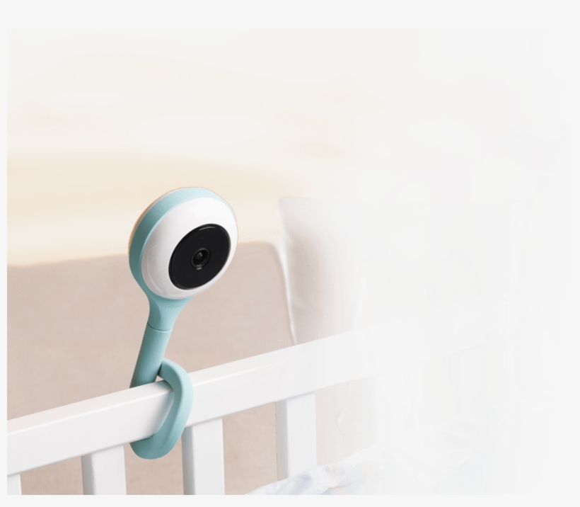 Play Calming White Noise And Classical Music With The - Lollipop Babyphone, transparent png