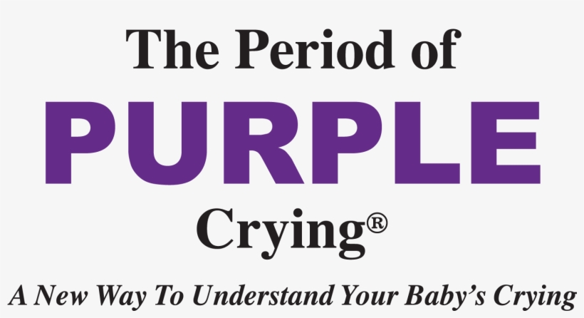 Period Of Purple Crying Video, transparent png