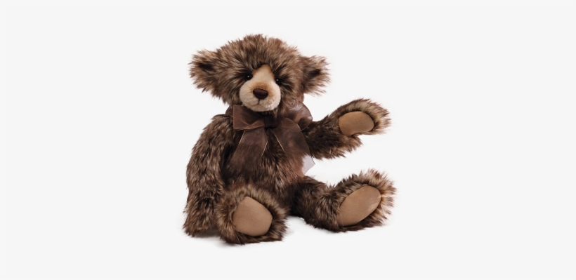 Teddy Bear, transparent png