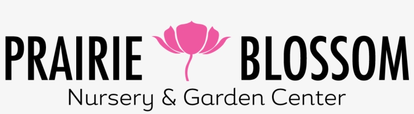 Prairie Blossom - Fort Collins-loveland Water District, transparent png