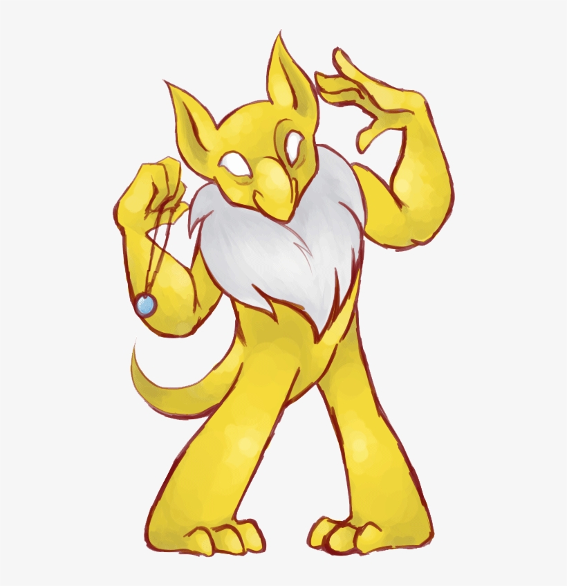 Yükle Hypnosis Tickle - Hypno Fanart, transparent png