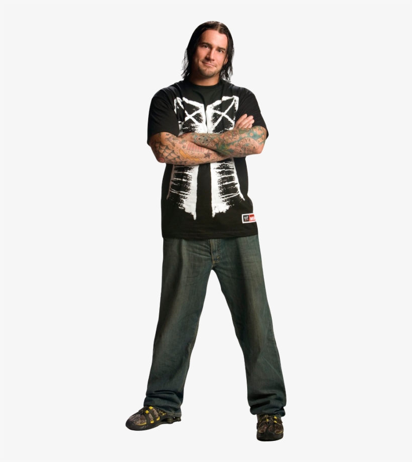 Cm Punk - Seth Rollins Wwe Us Champion, transparent png