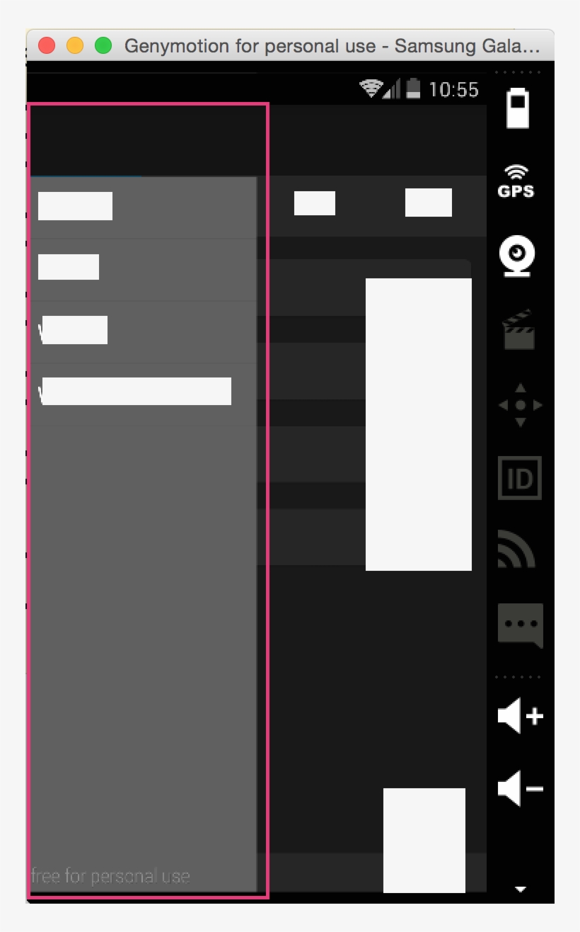 Enter Image Description Here - Fifth Harmony, transparent png