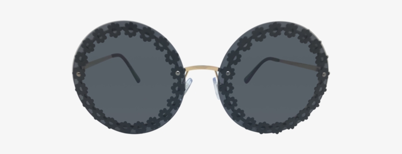 Petunia - Garment District, transparent png