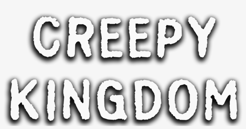 The Latest, transparent png