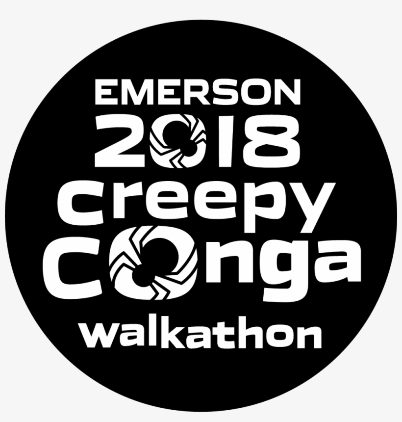 Creepy Conga Walkathon 10/21 From 11am-3pm, transparent png